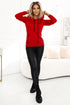 Sweatshirt model 203070